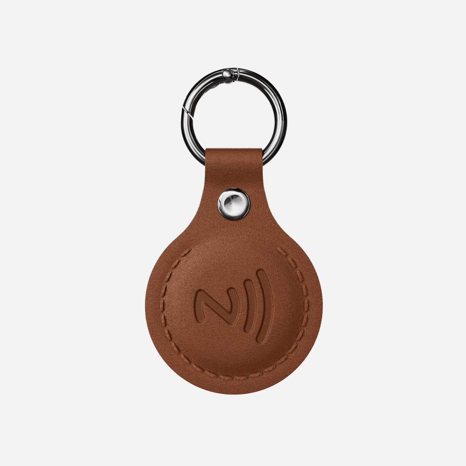 Product thumbnail 11