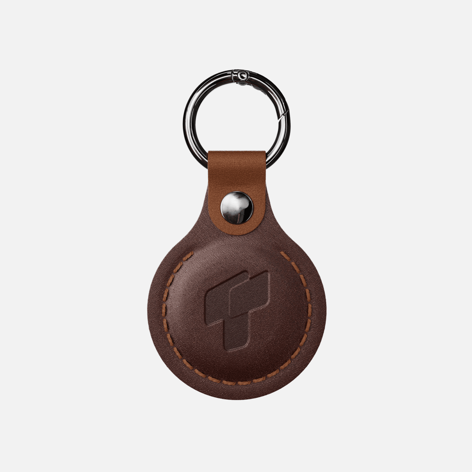 Product thumbnail 12