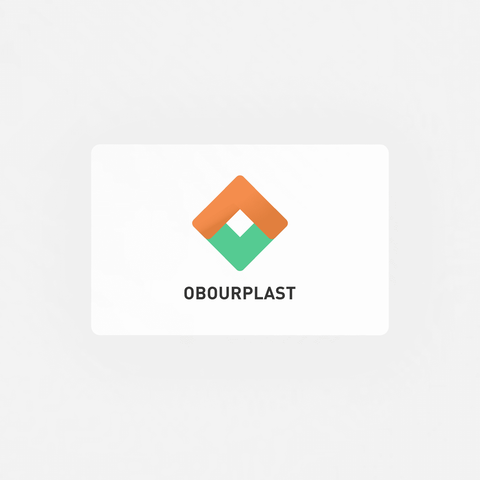 Product thumbnail 16