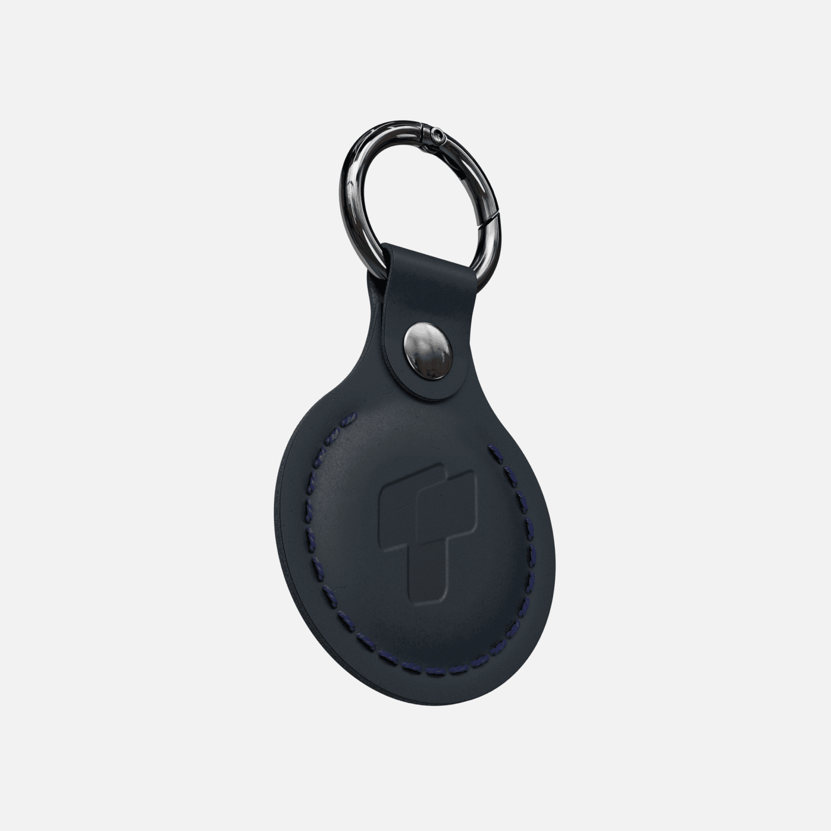 Product thumbnail 7