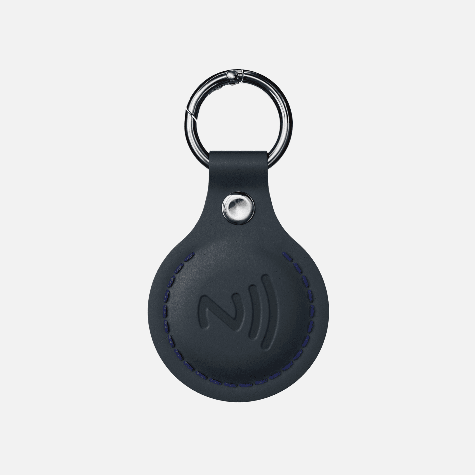 Product thumbnail 8