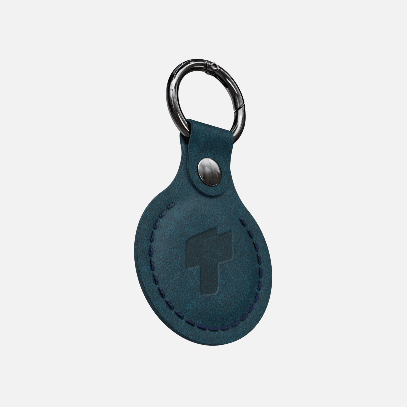 Product thumbnail 10