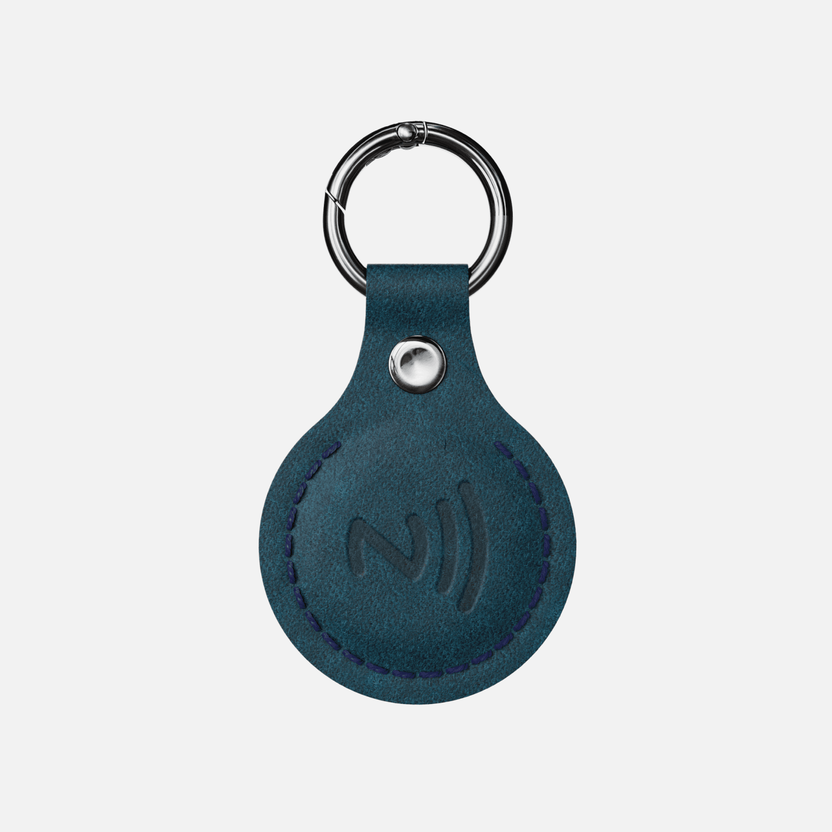 Product thumbnail 11