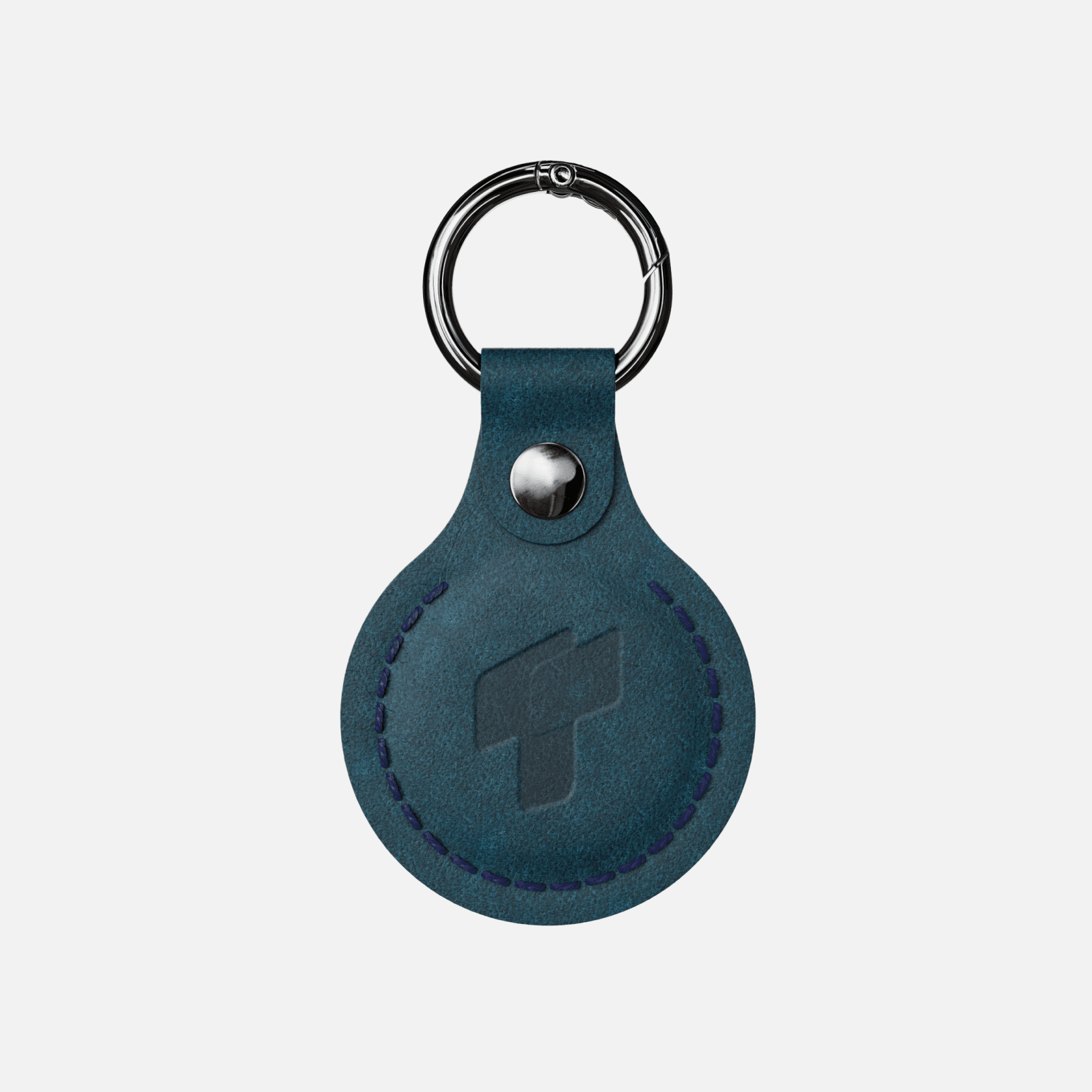 Product thumbnail 12