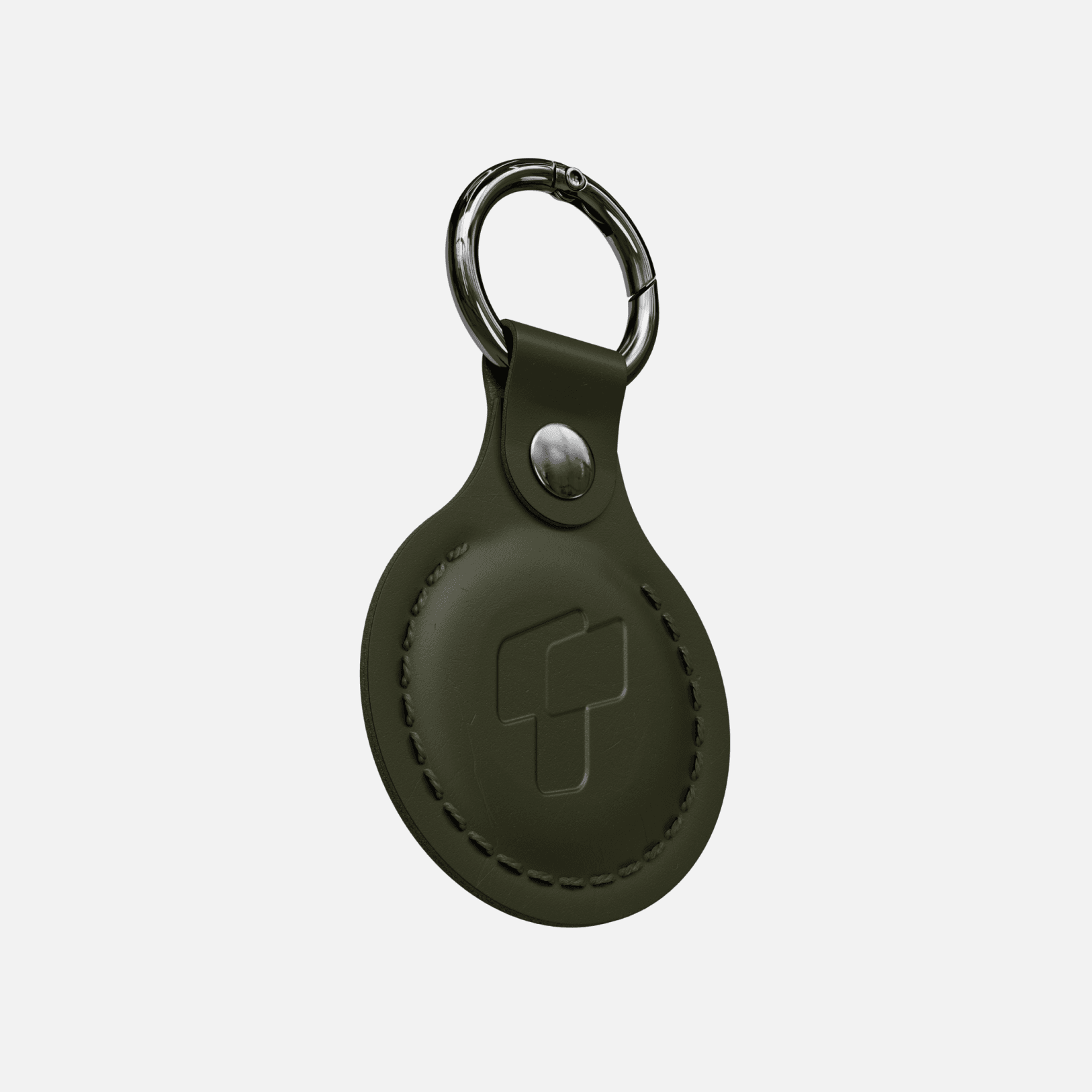 Product thumbnail 13