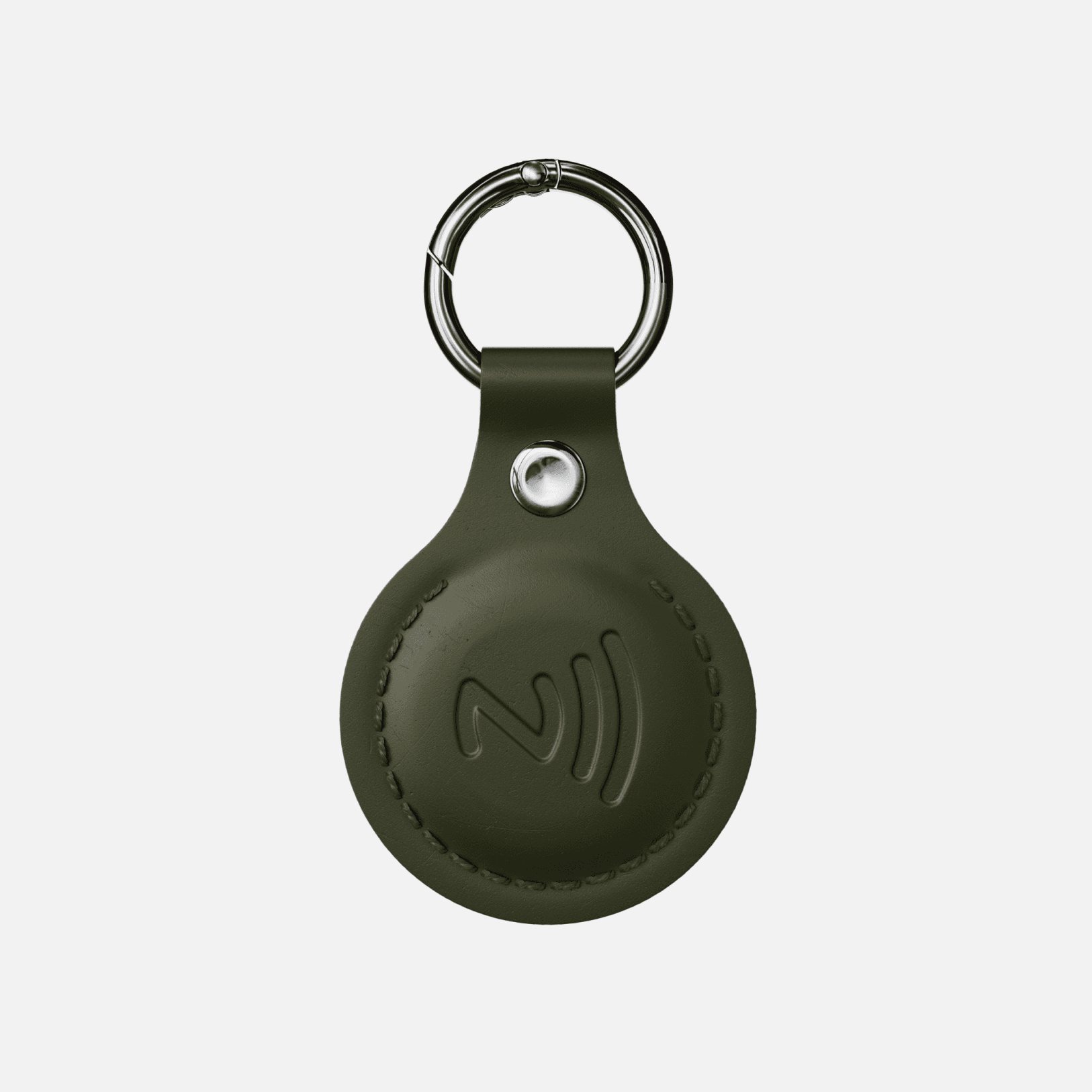 Product thumbnail 14