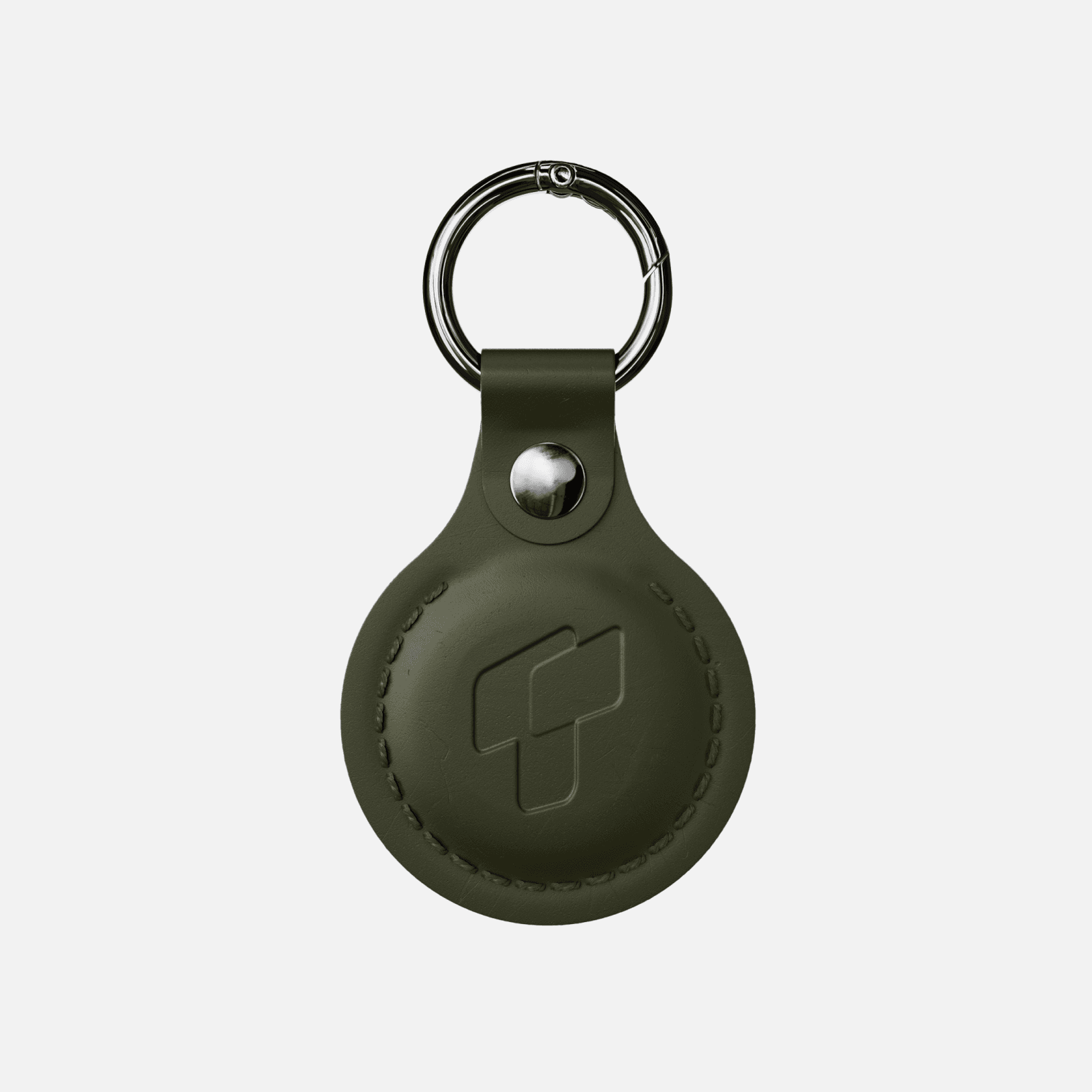 Product thumbnail 15
