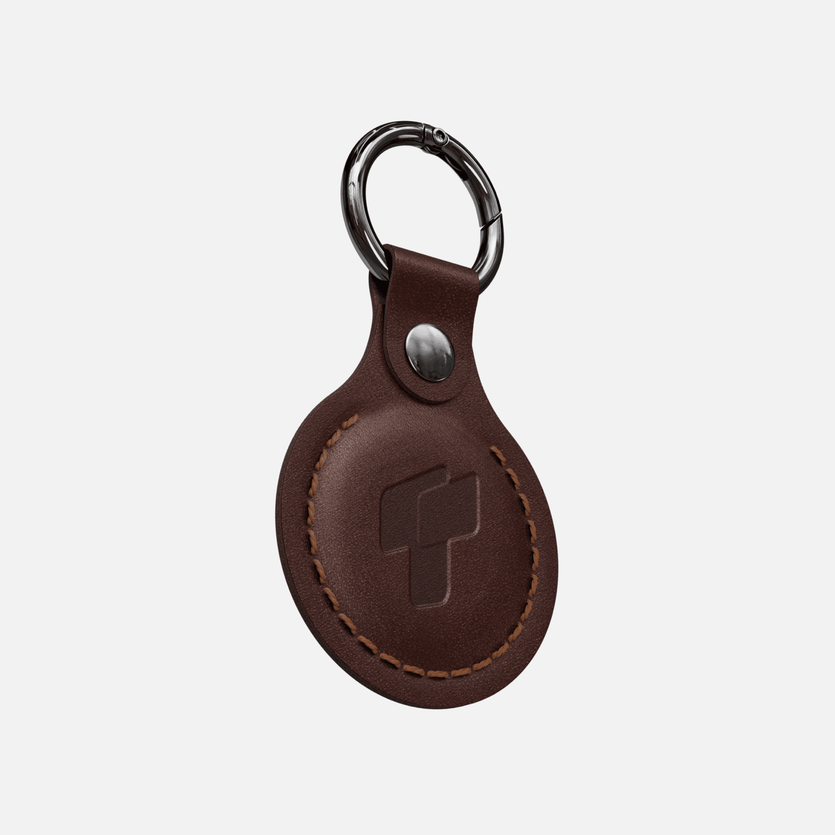 Product thumbnail 16