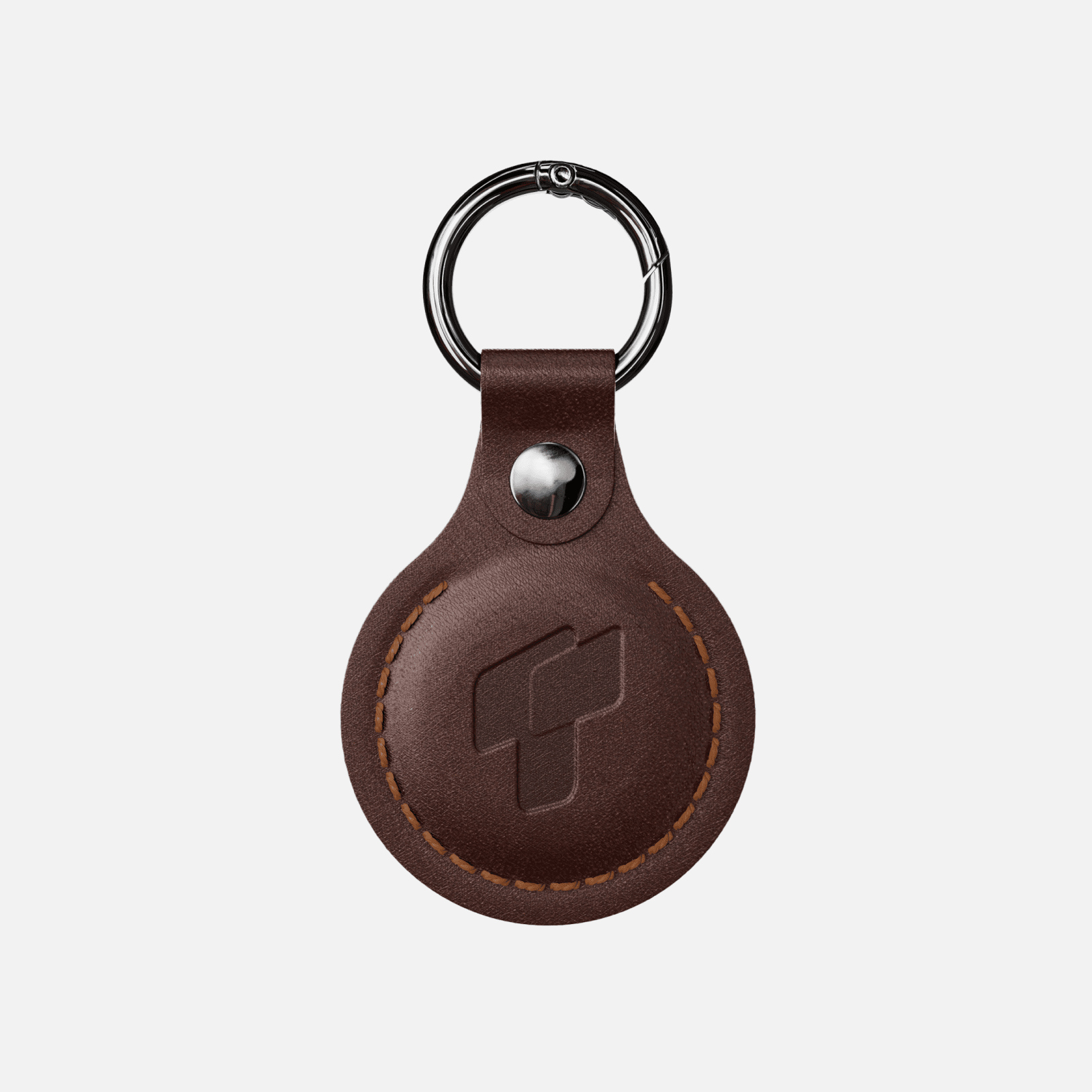 Product thumbnail 18
